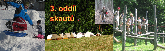 header-treti-oddil